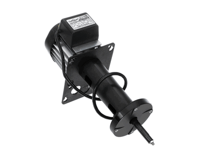Micro Matic Mmpp4301-Epvp Vertical Pump (MCRMMMPP4301-EPVP)