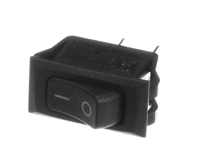 Micro Matic Mmpp4301-Sw-P On/Off Switch (MCRMMMPP4301-SW-P)