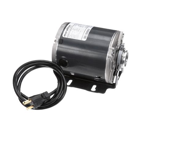Micro Matic Mmpp4305-M Motor F/Glycol Power Pack Mode (MCRMMMPP4305-M)