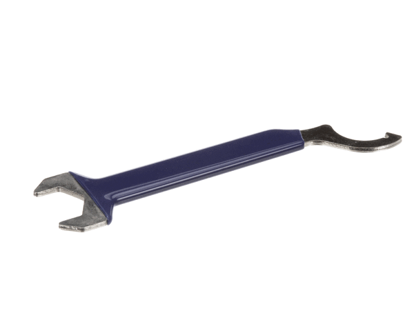 Micro Matic Mp-042 Faucet & Hex Nut Wrench (MCRMMP-042)