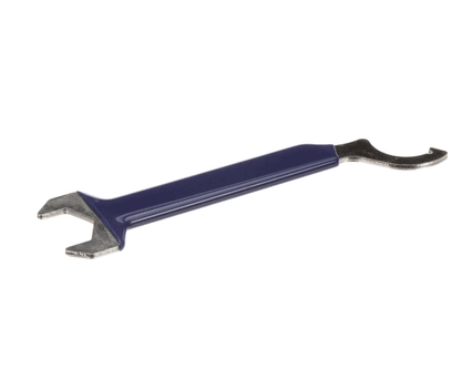 Micro Matic Mp-042 Faucet & Hex Nut Wrench (MCRMMP-042)