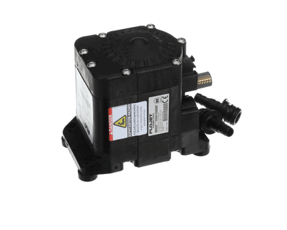 Micro Matic Mp-093 Flojet Beer Pump (MCRMMP-093)
