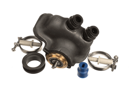 Micro Matic Pp4301-Ppa Glycol Pump (MCRMPP4301-PPA)