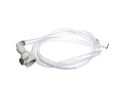 Micro Matic Rpbd-26520 Cleaning Hose Assembly (MCRMRPBD-26520)