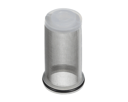 Micro Matic Rpbd-28419 Inline Filter Screen (MCRMRPBD-28419)