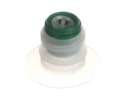 Micro Matic Rpbd-29486 Replacement Bib Flush Adapter (MCRMRPBD-29486)