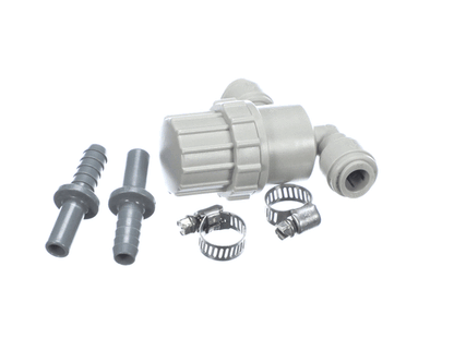 Micro Matic Rpbd-29689 Rplcmnt Filter/Strainer Kit (MCRMRPBD-29689)