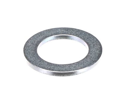 Mart Cart 020-0064 Washer, 5/8 X 1 X 075, Flat,Cz (MCT020-0064)