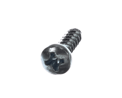 Mart Cart 023-0223 Screw, No.6-19X.5,Phps,Trs,Cz (MCT023-0223)