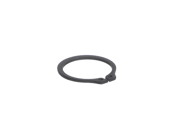 Mart Cart 029-0047 Snap Ring, .625X.588X.039X.579X.035, Blk (MCT029-0047)