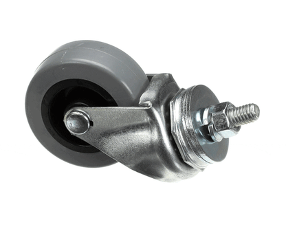 Mart Cart 200-1052 Caster Swivel 2 Inch Hard (MCT200-1052)