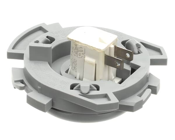Mart Cart 200-1553 Switch Seat (MCT200-1553)