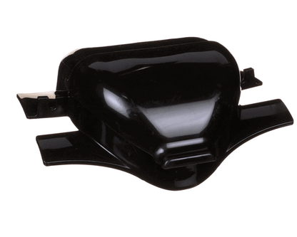 Mart Cart 280-0004 Cover, Pwr Cord W/Lid Assy (MCT280-0004)