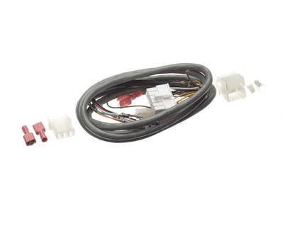 Mart Cart 280-0031 Harness, Wire, Steer Assy, Golden Motor (MCT280-0031)