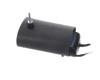 Mart Cart 280-0057 Charger, Splash Guard Assy, Ul (MCT280-0057)