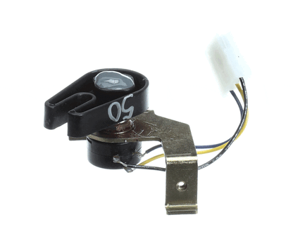 Mart Cart 280-0094 Potentiometer, 50%, Gps, Ul (MCT280-0094)