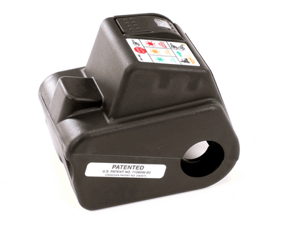 Mart Cart 280-0130 Control Box Xti Keyless Sp Only (MCT280-0130)