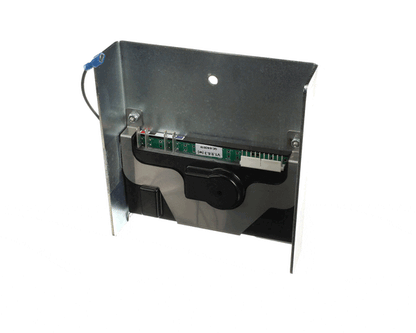 Mart Cart 280-0229 Controller,Ul,Assy,Legacy (MCT280-0229)