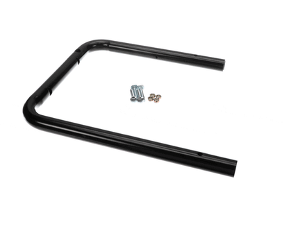 Mart Cart 280-0359 Tube Assy,Seat,E4 (Serv) (MCT280-0359)