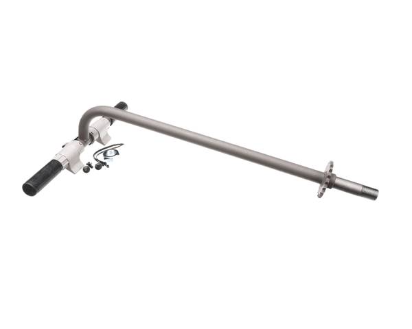 Mart Cart 280-0468 Steering Replacement (MCT280-0468)
