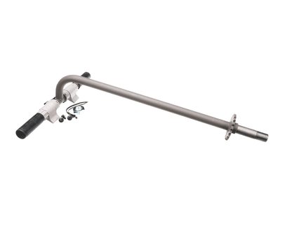 Mart Cart 280-0468 Steering Replacement (MCT280-0468)