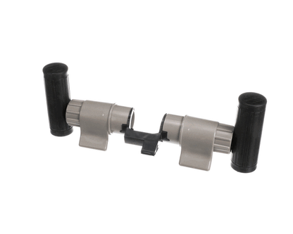 Mart Cart 280-0469 Throttle Assembly (MCT280-0469)