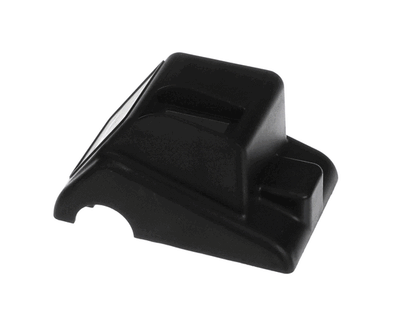 Mart Cart 280-1177 Control Box, Top, Cover Only (MCT280-1177)
