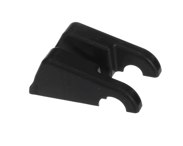 Mart Cart 280-1178 Control Box, Bottom (MCT280-1178)