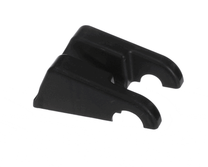 Mart Cart 280-1178 Control Box, Bottom (MCT280-1178)