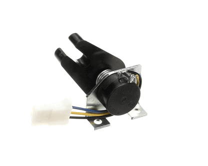 Mart Cart 280-1187 Potentiometer (MCT280-1187)