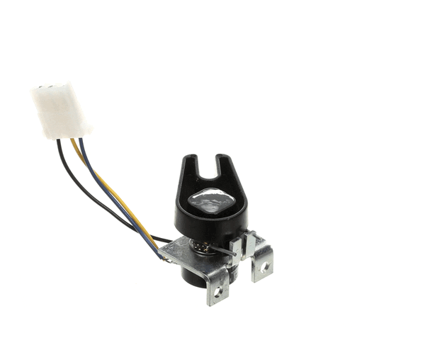 Mart Cart 280-1249 Potentiometer 50% Ul (MCT280-1249)