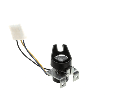 Mart Cart 280-1249 Potentiometer 50% Ul (MCT280-1249)