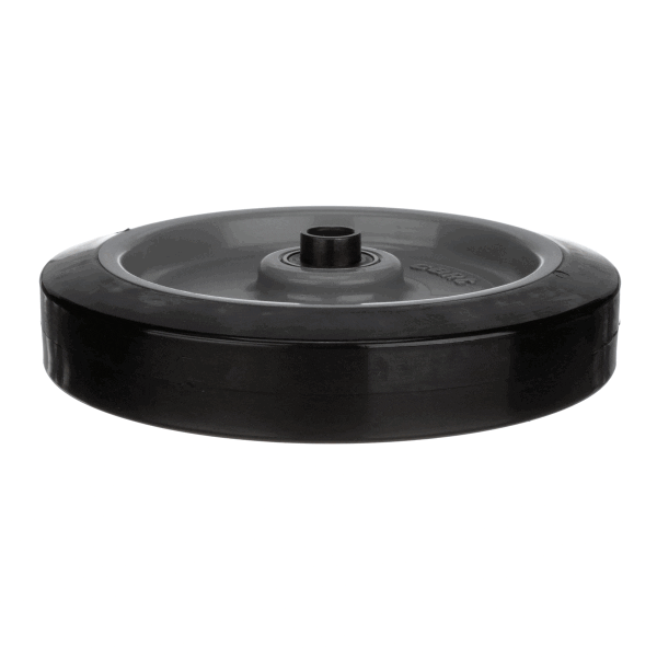 Mart Cart 280-1268 Wheel Rear (MCT280-1268)