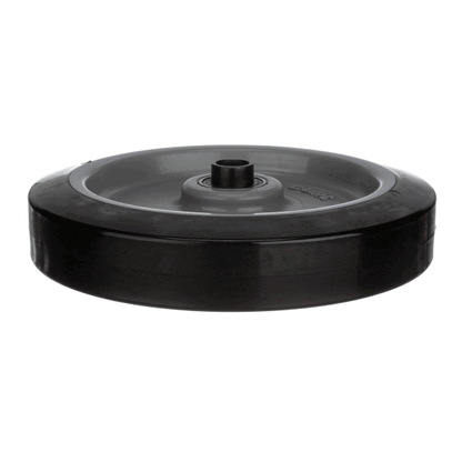 Mart Cart 280-1268 Wheel Rear (MCT280-1268)