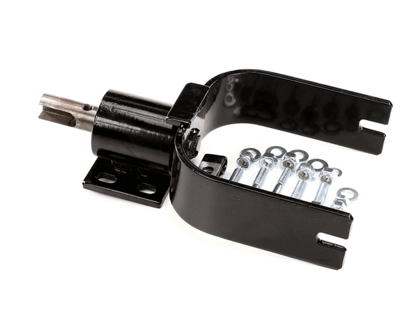 Mart Cart 280-1269 Fork Assembly (MCT280-1269)