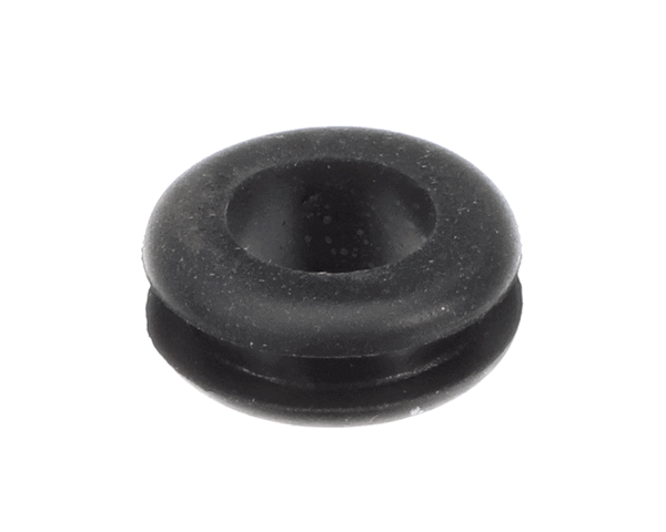 Mart Cart 280-1335 Grommet 5/8Idx1 1/8Odx7/16 (MCT280-1335)