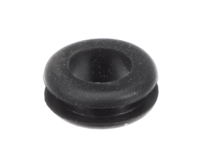 Mart Cart 280-1335 Grommet 5/8Idx1 1/8Odx7/16 (MCT280-1335)