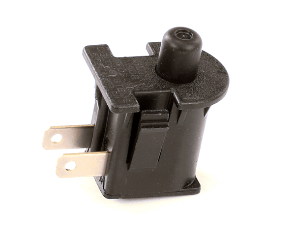 Mart Cart 280-1484 Safety Switch (MCT280-1484)