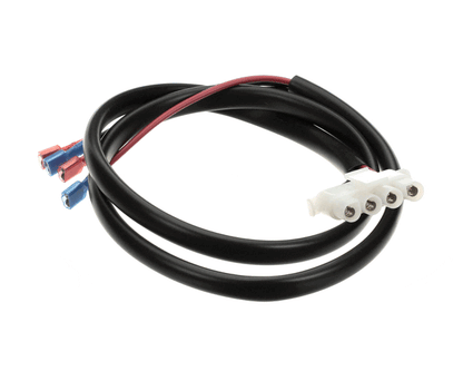 Mart Cart 280-1646 Wire Harness Hub To Pwm (MCT280-1646)