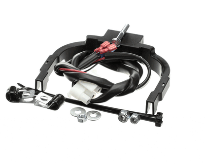 Mart Cart 280-1656 Wire & Guide Assembly (MCT280-1656)