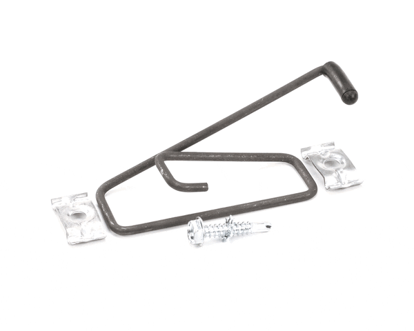 Mart Cart 280-1711 Clip For Seat (MCT280-1711)