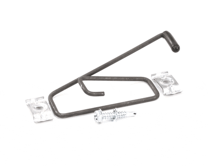 Mart Cart 280-1711 Clip For Seat (MCT280-1711)