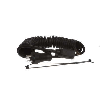 Mart Cart 280-1797 Power Cord Pigtail (MCT280-1797)