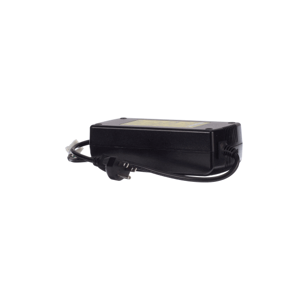 Mart Cart 280-1936 Charger 10 Amp Model 3500 (MCT280-1936)