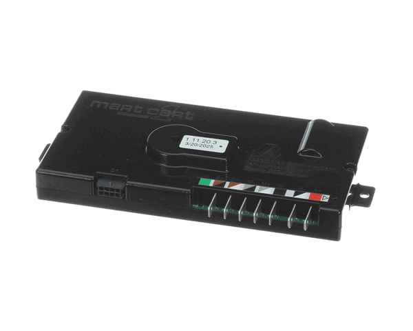 Mart Cart 280-2151 Controller, Motor, Apc, 12V, Capstone (MCT280-2151)