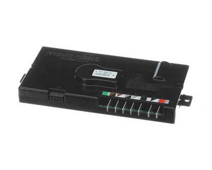 Mart Cart 280-2151 Controller, Motor, Apc, 12V, Capstone (MCT280-2151)