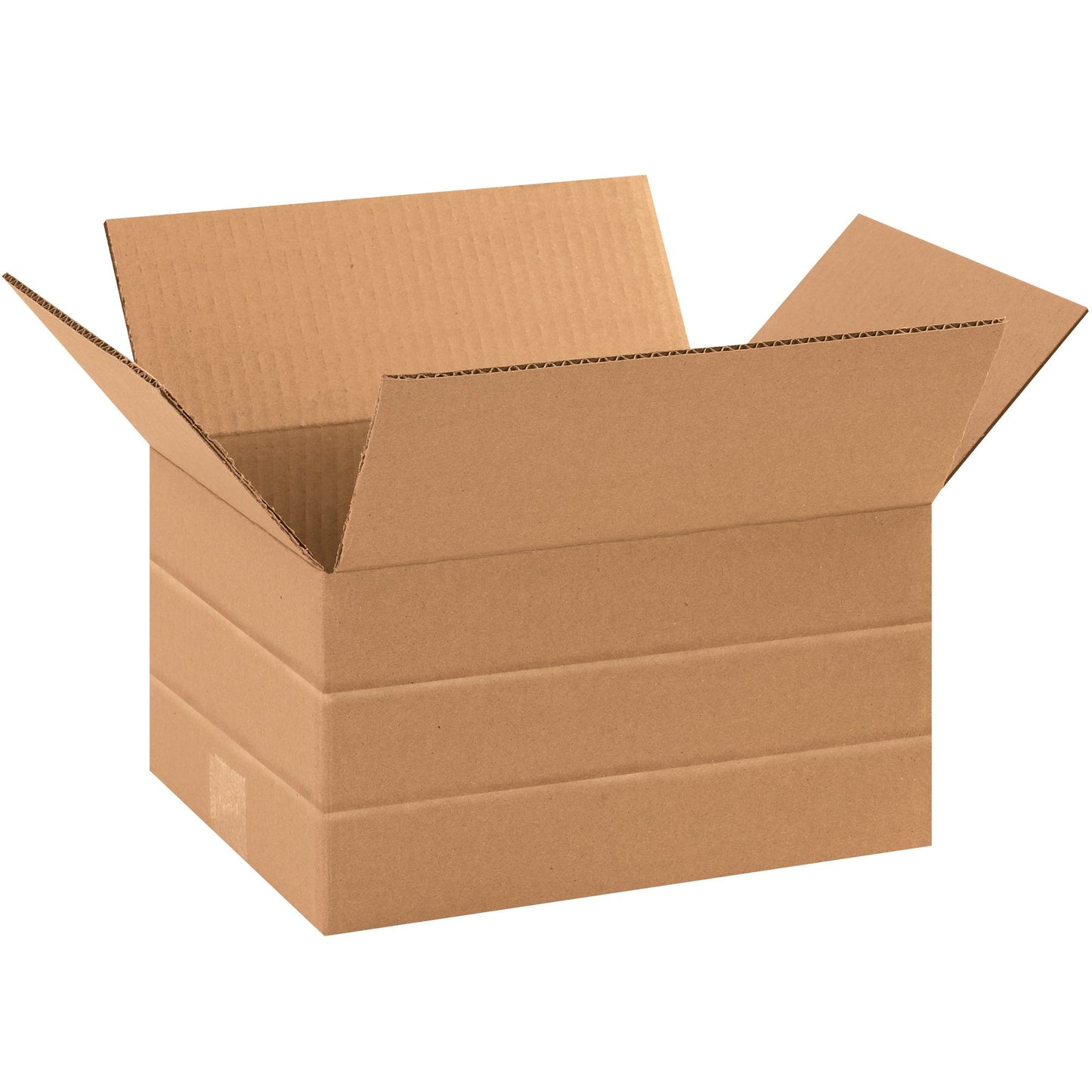 11-1-4-x-8-3-4-x-6-multi-depth-corrugated-boxes-md1186_1