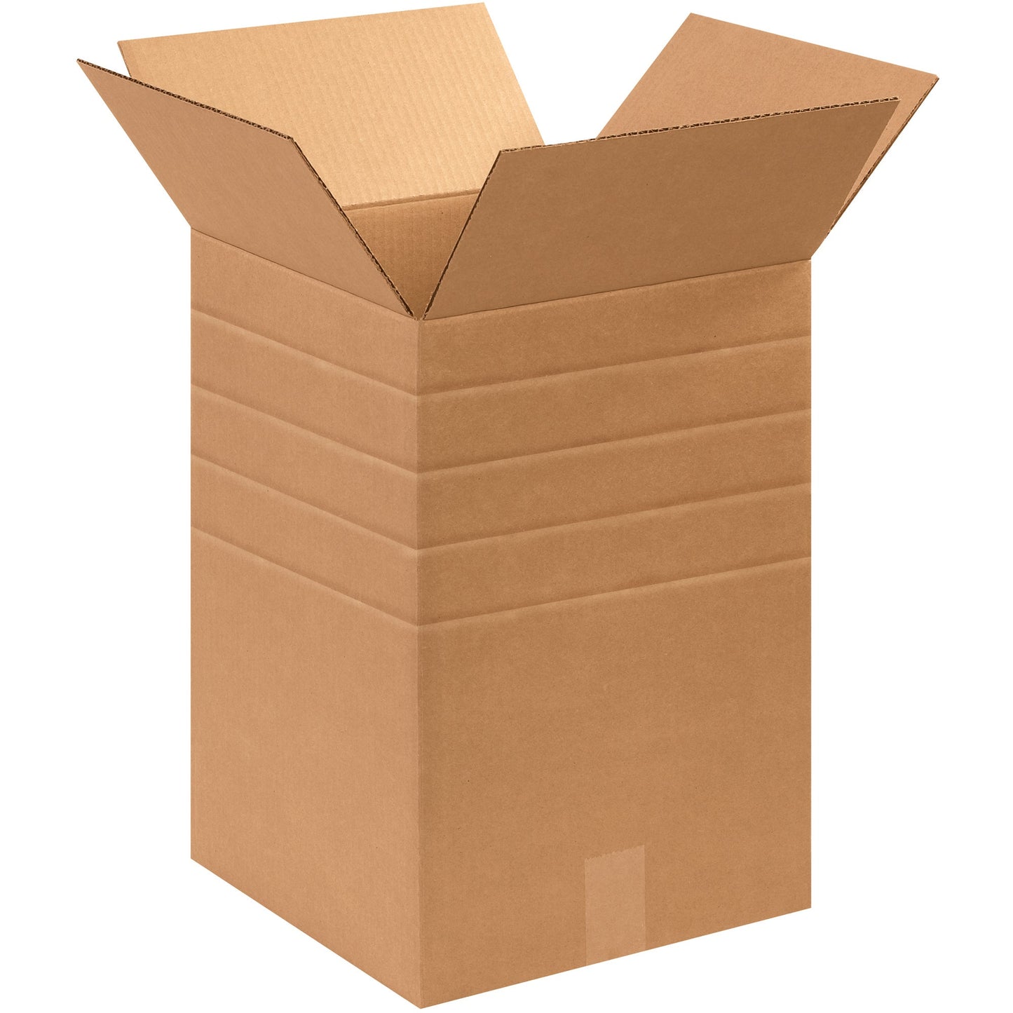 12-x-12-x-18-multi-depth-corrugated-boxes-md121218_1