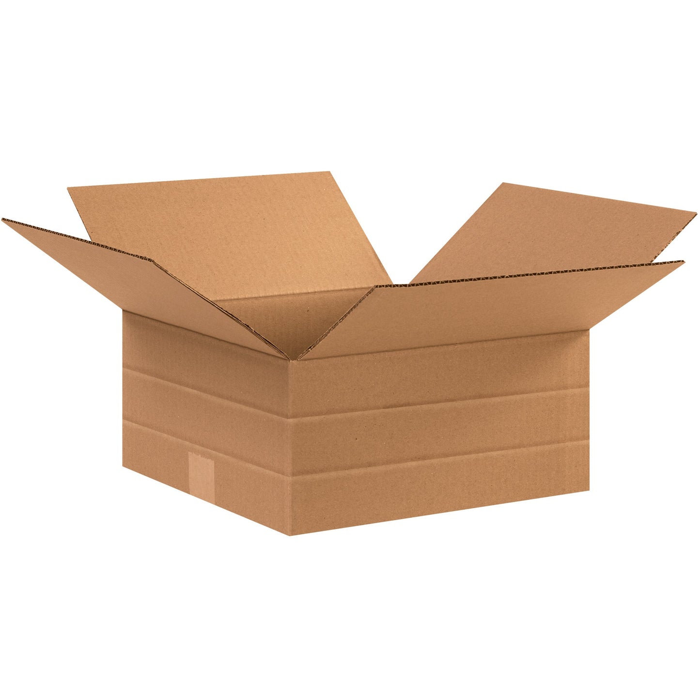 12-1-2-x-12-1-2-x-6-multi-depth-corrugated-boxes-md12126r_1