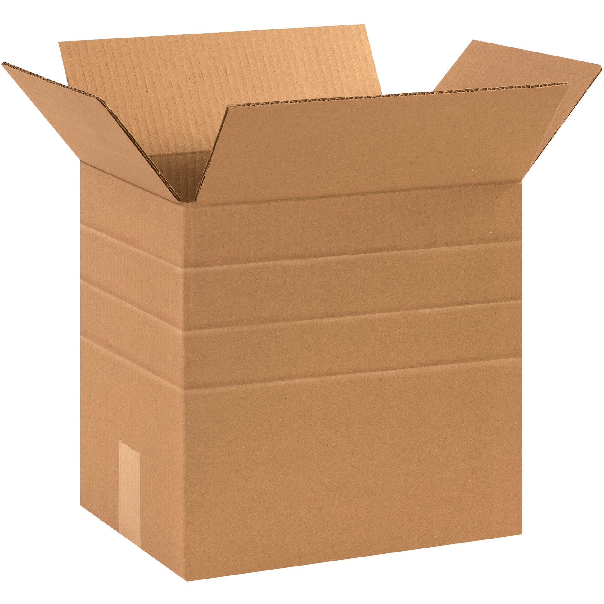 12-1-4-x-9-1-4-x-12-multi-depth-corrugated-boxes-md12912_1